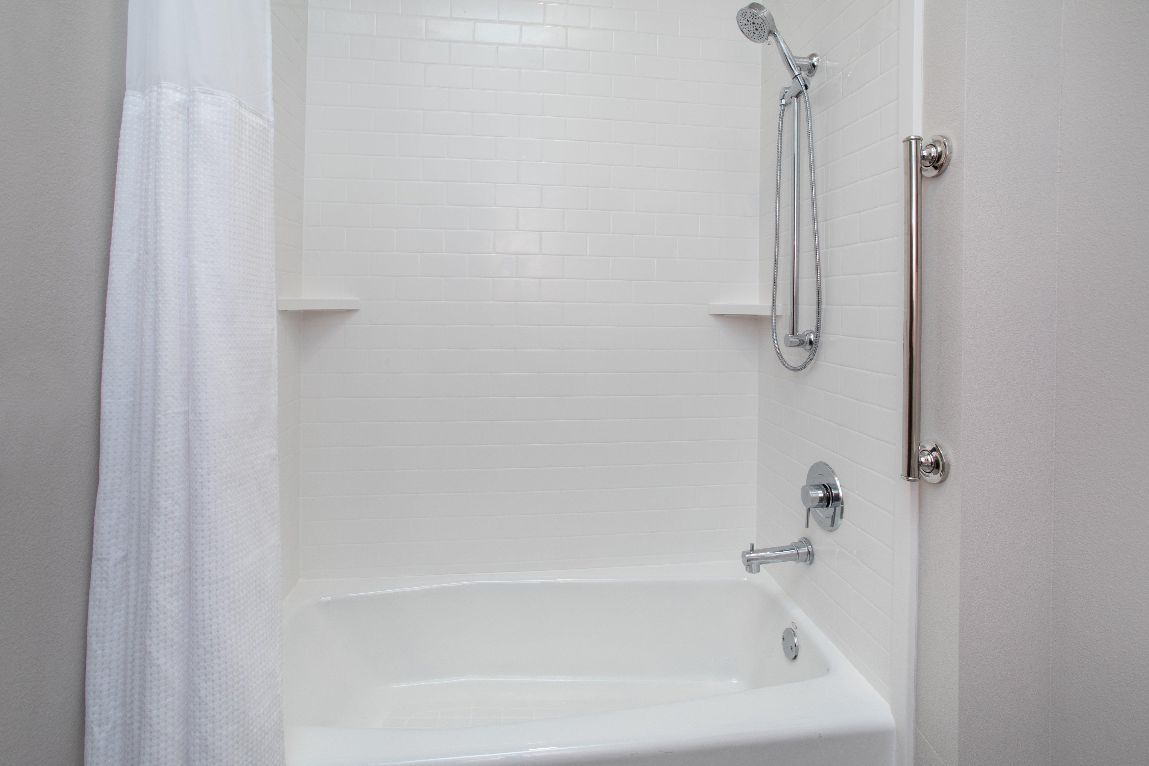 Staybridge Suites Rapid City - Rushmore By Ihg Exteriér fotografie