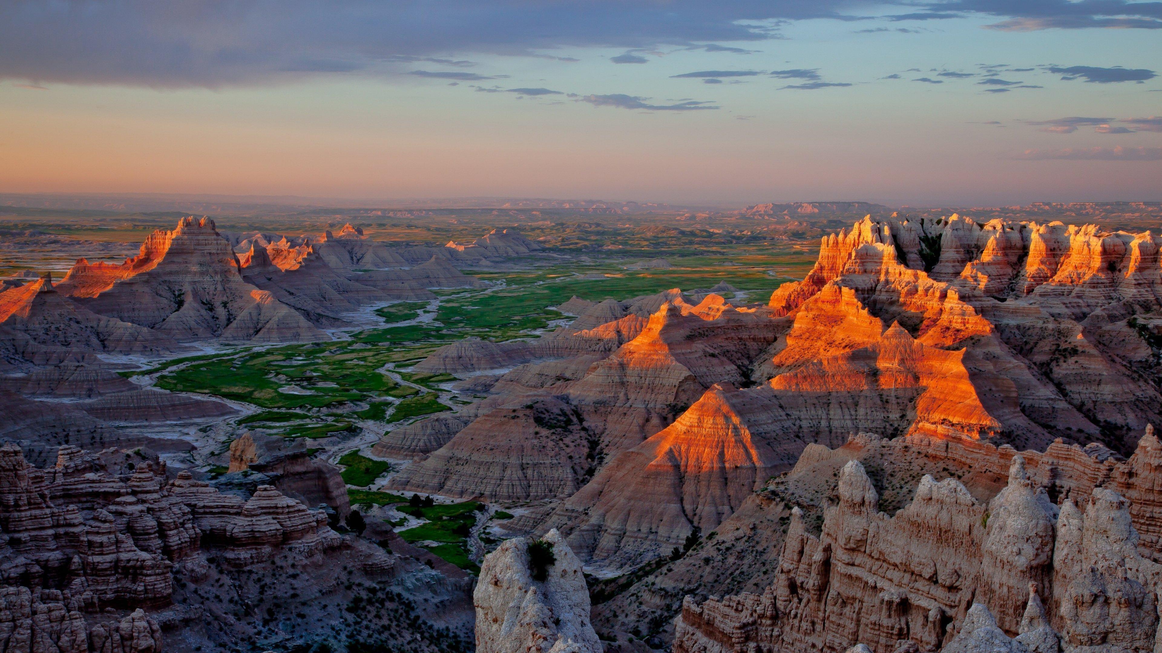 Staybridge Suites Rapid City - Rushmore By Ihg Exteriér fotografie