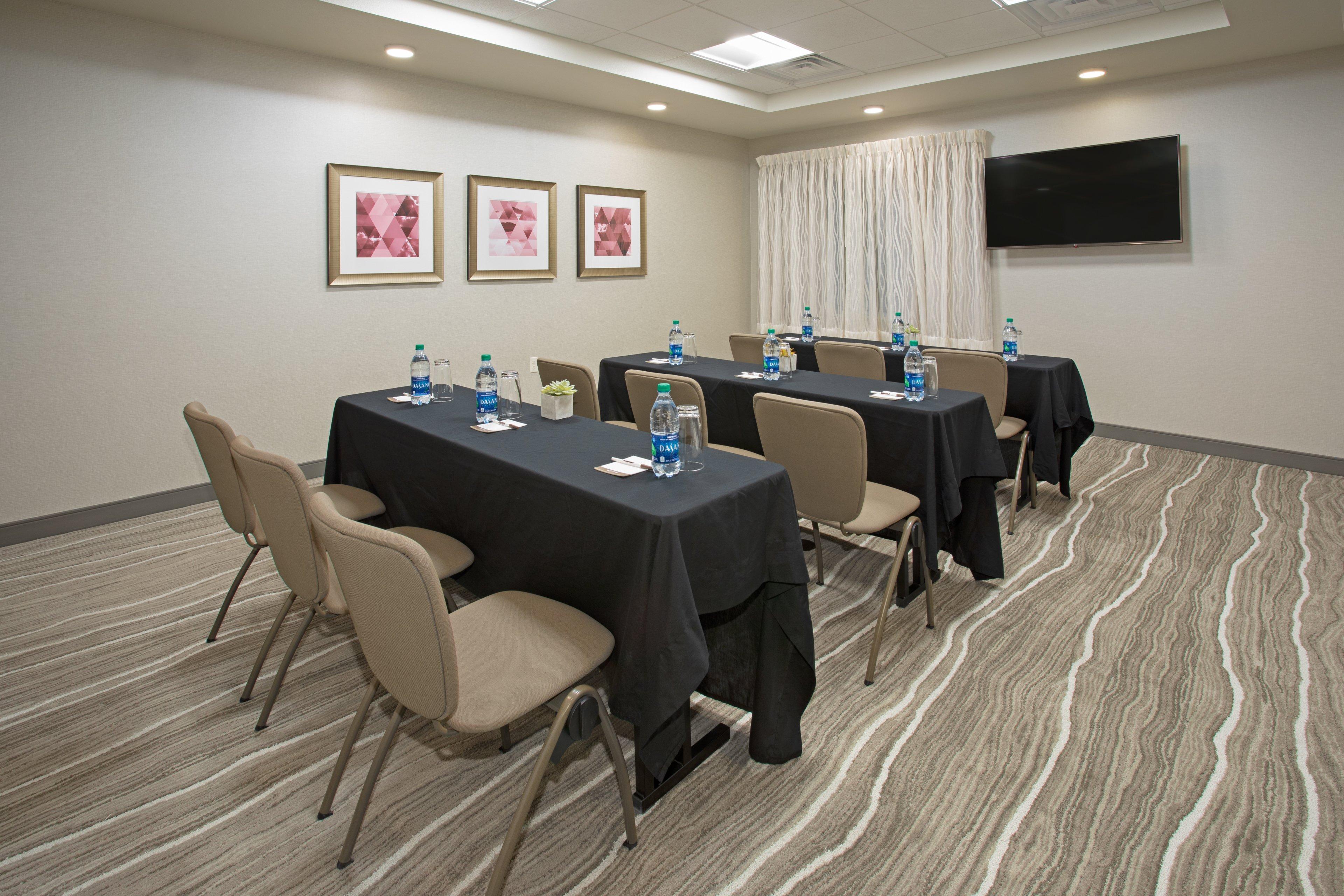Staybridge Suites Rapid City - Rushmore By Ihg Exteriér fotografie