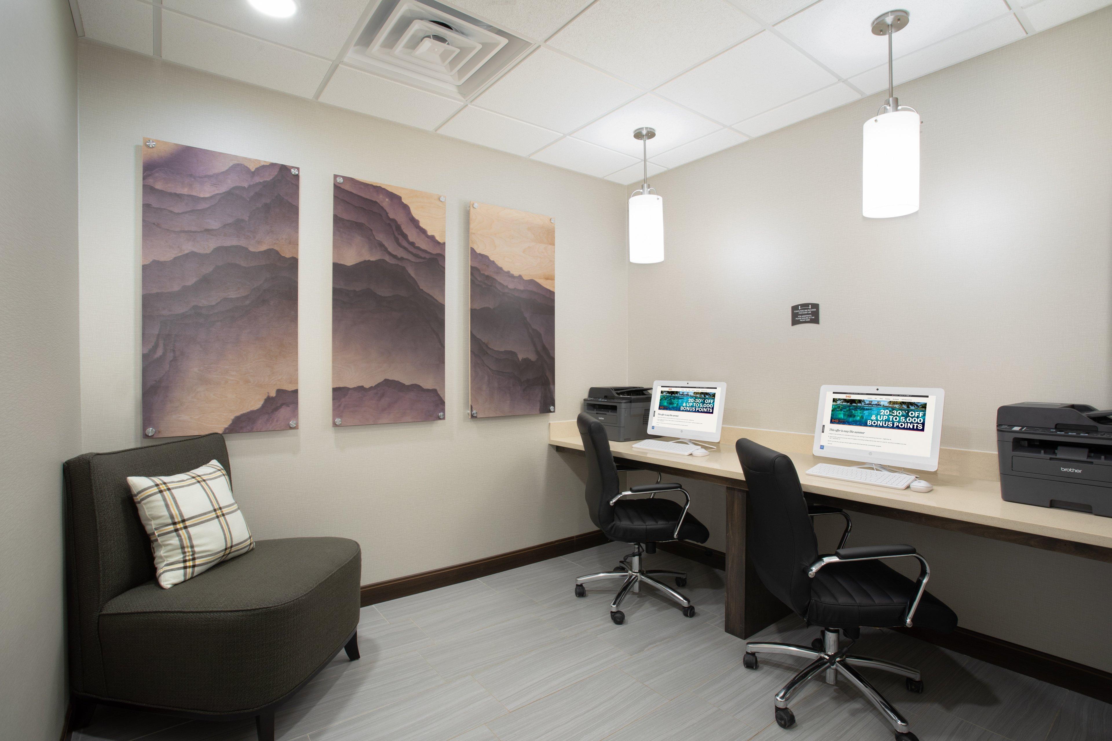 Staybridge Suites Rapid City - Rushmore By Ihg Exteriér fotografie